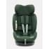 Автокресло Rant Matrix i-size (40-150 см) Olive