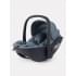 Автокресло Rant Miro (40-87см) Graphite