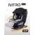 Автокресло Rant Nitro Plus isofix 0/1/2/3 (0-36 кг) Beige