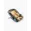Автокресло SAFER PRO от Happy Baby warm grey & yellow