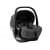 Автокресло Sweet Baby Premier Grey