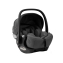Автокресло Sweet Baby Premier Grey