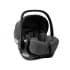 Автокресло Sweet Baby Premier Grey