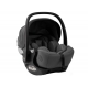 Автокресло Sweet Baby Premier Grey