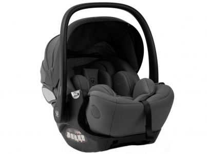 Автокресло Sweet Baby Premier Grey