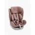Автокресло UNIX от Happy Baby desert pink