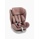 Автокресло UNIX от Happy Baby desert pink