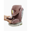 Автокресло UNIX от Happy Baby desert pink