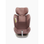 Автокресло UNIX от Happy Baby desert pink