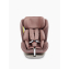 Автокресло UNIX от Happy Baby desert pink