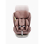 Автокресло UNIX от Happy Baby desert pink