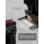 Автокресло группа 0123 (0-36) Sweet Baby Crosstour HB636 360 SPS Isofix Wine / Black