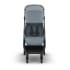 Коляска прогулочная UPPAbaby MINU V3 DILLAN