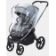 Детская коляска Rant Flex Therm Soft 4 в 1 с автокреслом Miro и базой Forest Green