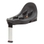 База Isofix для автокресла Carrello Ammonite