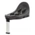База Isofix для автокресла Carrello Ammonite - купить в Москве
