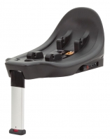 База Isofix для автокресла Carrello Ammonite - купить в Москве