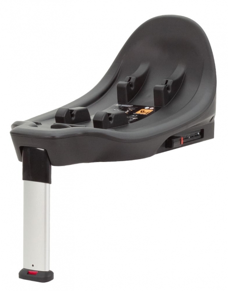 База Isofix для автокресла Carrello Ammonite - купить в Москве