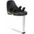 База Isofix для автокресла Tutis Beno (PP210)