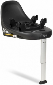 База Isofix для автокресла Tutis Beno (PP210)