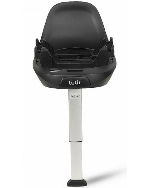 База Isofix для автокресла Tutis Beno (PP210)