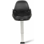 База Isofix для автокресла Tutis Beno (PP210)