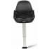 База Isofix для автокресла Tutis Beno (PP210)