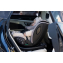 База Isofix для автокресла Tutis Beno (PP210)