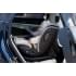 База Isofix для автокресла Tutis Beno (PP210)