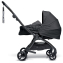 Прогулочная коляска Mamas&Papas Airo Mint