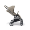 Детская коляска Mamas&Papas Strada 2 в 1 Carbon