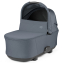 Коляска 2 в 1 Peg-perego Switch Flex Nordic Blue