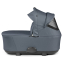 Коляска 2 в 1 Peg-perego Switch Flex Nordic Blue