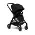 Детская коляска 2 в 1 Joolz Hub2 Space Black
