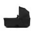 Детская коляска 2 в 1 Joolz Hub2 Space Black