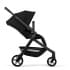 Детская коляска 2 в 1 Joolz Hub2 Space Black
