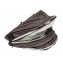 Детская коляска 2 в 1 Sevillababy Tinum Brown/коричневый