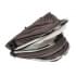 Детская коляска 2 в 1 Sevillababy Tinum Brown/коричневый