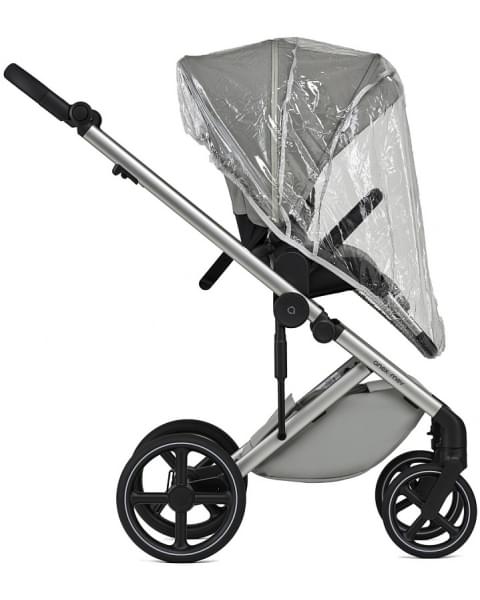 Детская коляска Anex Mev x Avionaut Cosmo 3 в 1 Kite