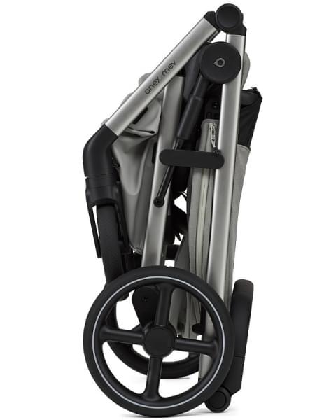 Детская коляска Anex Mev x Avionaut Cosmo 3 в 1 Kite