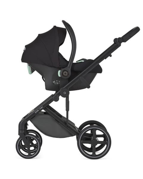 Детская коляска Anex Mev x Avionaut Cosmo 3 в 1 Kite