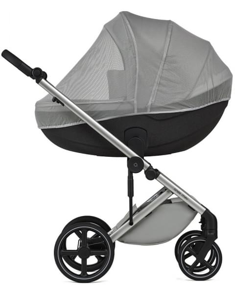 Детская коляска Anex Mev x Avionaut Cosmo 3 в 1 Kite