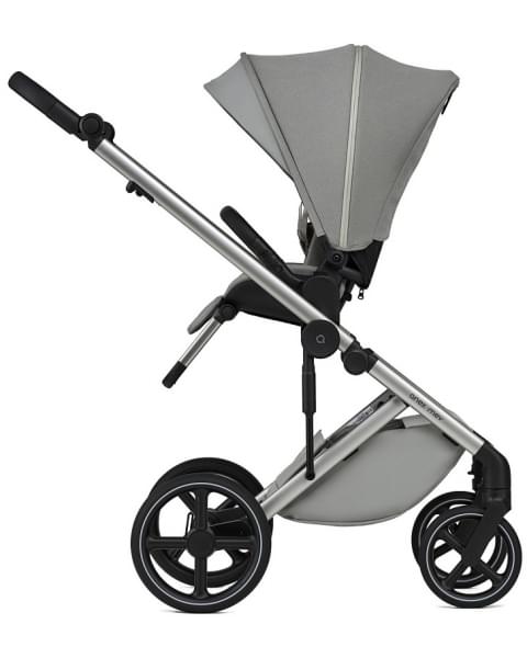 Детская коляска Anex Mev x Avionaut Cosmo 3 в 1 Kite