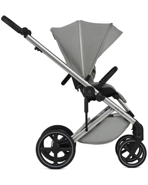 Детская коляска Anex Mev x Avionaut Cosmo 3 в 1 Kite