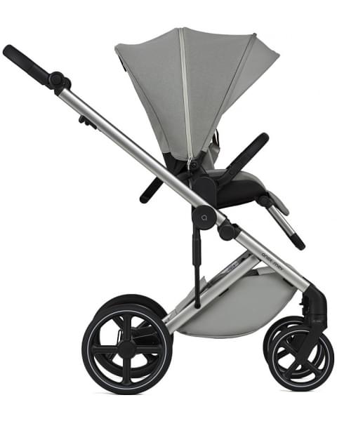 Детская коляска Anex Mev x Avionaut Cosmo 3 в 1 Kite