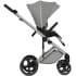 Детская коляска Anex Mev x Avionaut Cosmo 3 в 1 Kite