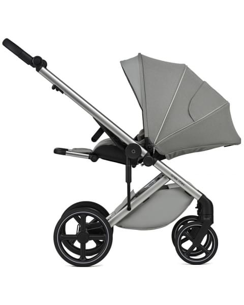 Детская коляска Anex Mev x Avionaut Cosmo 3 в 1 Kite