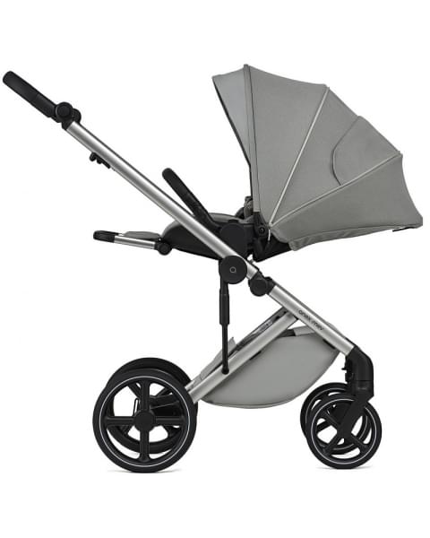 Детская коляска Anex Mev x Avionaut Cosmo 3 в 1 Kite