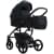 Детская коляска Bebetto Luca 2 в 1 32 т.зеленый