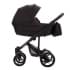 Детская коляска Bebetto Magnum 2 в 1 202 черный